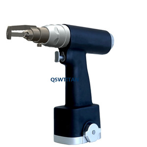 Alternativa <span class=keywords><strong>Sternum</strong></span> <span class=keywords><strong>Saw</strong></span> com Suporte Acessório Livre Bone <span class=keywords><strong>Sternum</strong></span> <span class=keywords><strong>Saw</strong></span> Veterinária Instrumentos Cirúrgicos Ortopédicos - Product Image 3