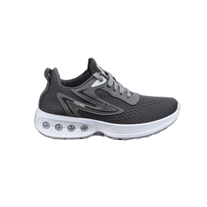 Chaussures à lacets pour hommes personnalisées ODM OEM - Saison printemps/automne, confortables, antidérapantes, style sportif, <span class=keywords><strong>origine</strong></span> Chine - Product Image 2