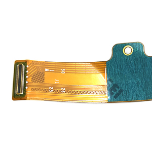 Écran tactile LCD intégré pour <span class=keywords><strong>téléphone</strong></span> MOTO ONE EDGE 50/50 PR, QC 100% testé, plusieurs tailles, garantie de 18 mois, certifié CE - Product Image 5