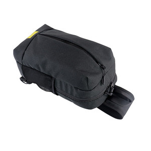Bolsos de Pecho de Nailon Personalizados, Impermeables, con Logotipo Personalizado, Deportivos, de Moda, para Senderismo, con Cierre de Cremallera - Product Image 6