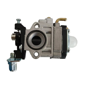 UM High Quality 260 Freis ch neider Vergaser BC260 Vergaser Bürstens ch neider Ersatzteile zu verkaufen - Product Image 1