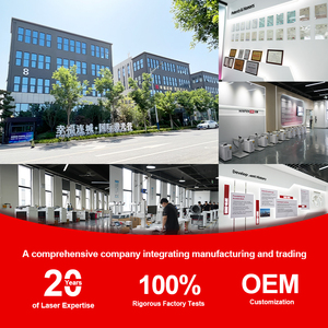 Rimozione dei Graffiti sulla superficie del mattone di legno Macchina <span class=keywords><strong>per</strong></span> la pulizia <span class=keywords><strong>Laser</strong></span> a impulsi 300w fibra di pulitore <span class=keywords><strong>Laser</strong></span> <span class=keywords><strong>per</strong></span> vernice ruggine - Product Image 6