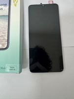 RTS note 9 lcds de téléphone portable pour Xiaomi Redmi note9 4G Poco M3 note9 5G 9T écran tactile écran numériseur affichage