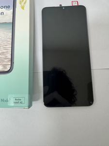 RTS lưu ý 9 điện thoại di động <span class=keywords><strong>LCD</strong></span> cho Xiaomi Redmi note9 4G POCO M3 note9 5g 9t Màn hình hiển thị cảm ứng Bảng điều chỉnh <span class=keywords><strong>Digitizer</strong></span> hiển thị - Product Image 4