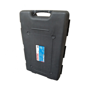 FIXTEC Marteau Démolisseur Professionnel 2100W 30mm HEX FDH20002 - Product Image 2