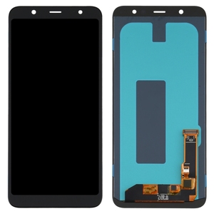 Pantalla LCD para <span class=keywords><strong>J8</strong></span> Plus <span class=keywords><strong>SM</strong></span>-J805, Pantallas Táctiles para Teléfonos Móviles S9 S10 S20 S21 S22 Ultra - Product Image 3