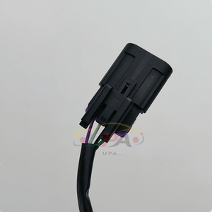 Sensor de Oxígeno para Motor de Auto, 39210-3C200, para Hyundai Sonata y Kia Picanto, 392103C200, Venta Caliente - Product Image 3