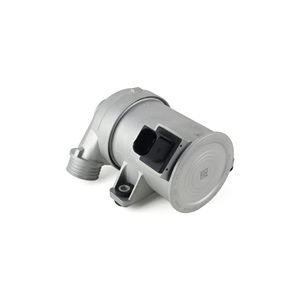 Bomba de agua de motor eléctrico, para BMW, 11517604027, F30, F31, X3, X4, X5, 125i, 320i, 328i, 420i, <span class=keywords><strong>520i</strong></span>, 528i, 11518625097, 11518635089 - Product Image 5