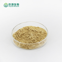 Poudre d'extrait naturel de Dong Quai (Angelica Sinensis) de qualité alimentaire, extraite par solvant, certifiée CGMP/Halal, conditionnée en conteneur/boîte