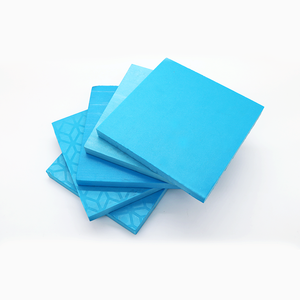 Romotion-<span class=keywords><strong>bloques</strong></span> <span class=keywords><strong>de</strong></span> espuma <span class=keywords><strong>de</strong></span> <span class=keywords><strong>poliestireno</strong></span> extruido, placa XPS ligera <span class=keywords><strong>de</strong></span> aislamiento <span class=keywords><strong>de</strong></span> pared <span class=keywords><strong>de</strong></span> 80mm <span class=keywords><strong>de</strong></span> espesor, venta al por mayor - Product Image 1