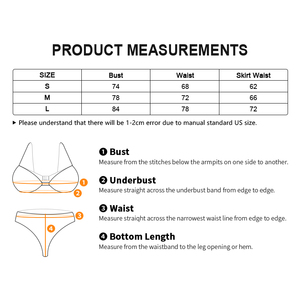 Donne Set festa di Halloween in pelle cameriera costumi fantasia Roleplay nero Cosplay Costume Sexy uniforme Lingerie per le donne - Product Image 5