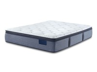 Atmungsaktive Moderne King/Queen/Single-Größe Gel-Memory-Foam-Matratze mit Komfortabler Unterstützung für Schlafzimmer und Apartment-Nutzung