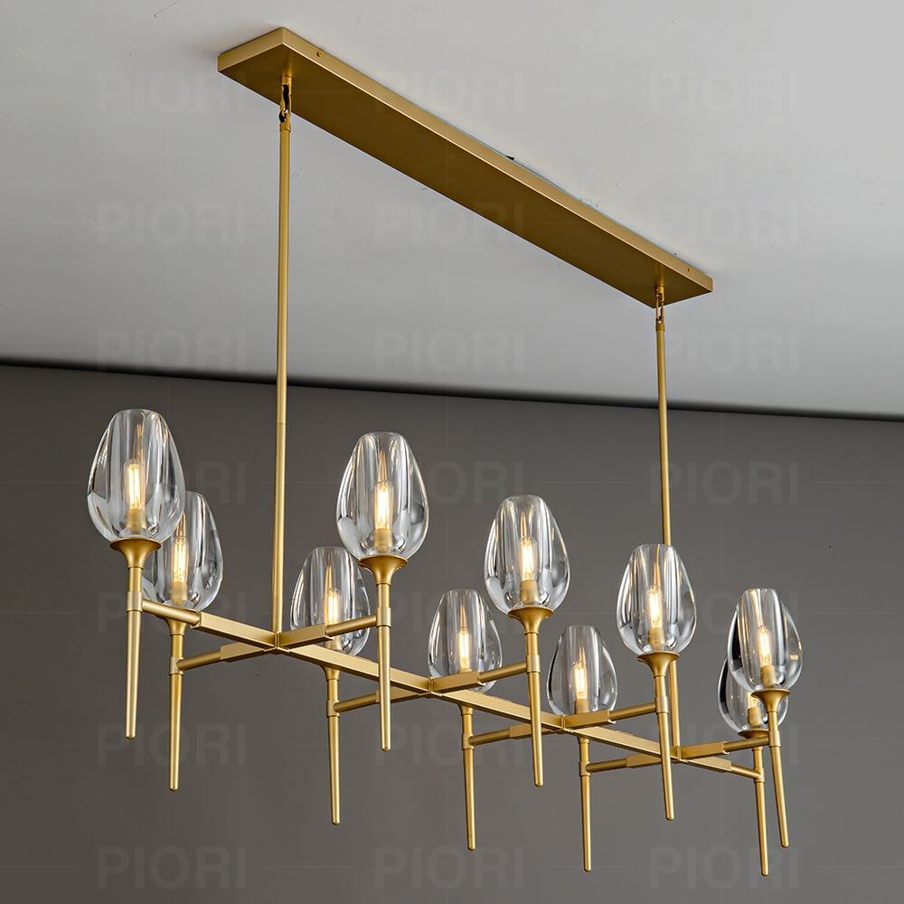 ความกว้าง: 50.8ซม. ความยาว: 165.1ซม. ความสูง: 40.6ซม.