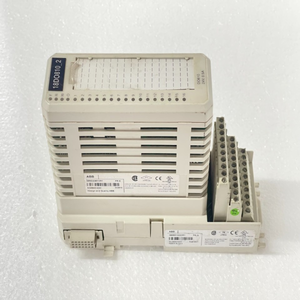 Do810 24v 05a 3bse008510r1 <span class=keywords><strong>pr</strong></span>: ई 3bse013230r1 <span class=keywords><strong>pr</strong></span>: g ब्रांड नया मूल स्पॉट पीएलसी - Product Image 1