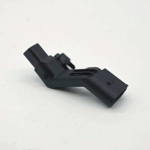 Sensor de posición del cigüeñal 03C906433A 032906433 03C906433B 45906433A - Product Image 1