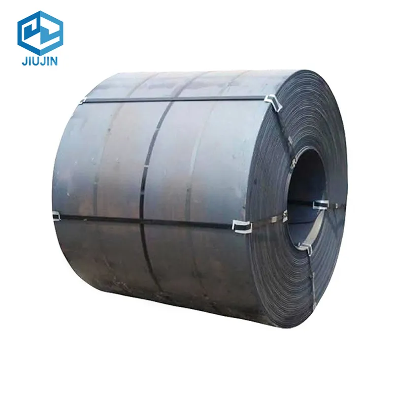 304 316 304LLow Carbon GI/GL Zinc Coated Galvanized Steel Coil Sheet Corrugated Metal Roof Sheets