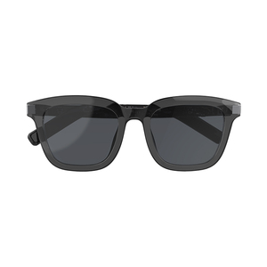 Nuevas Gafas Inteligentes de Moda G06-L con Reproductor de Música BT, Gafas de Sol Inteligentes para Escuchar Música, Contestar Llamadas, Asistente de Voz, Novedad 2025 - Product Image 2