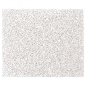 MAKITA-Papel de Lija Abrasivo Blanco 114x140 - EAN 0088381972376 ABRASIVOS PAPELES ABRASIVOS - Product Image 1