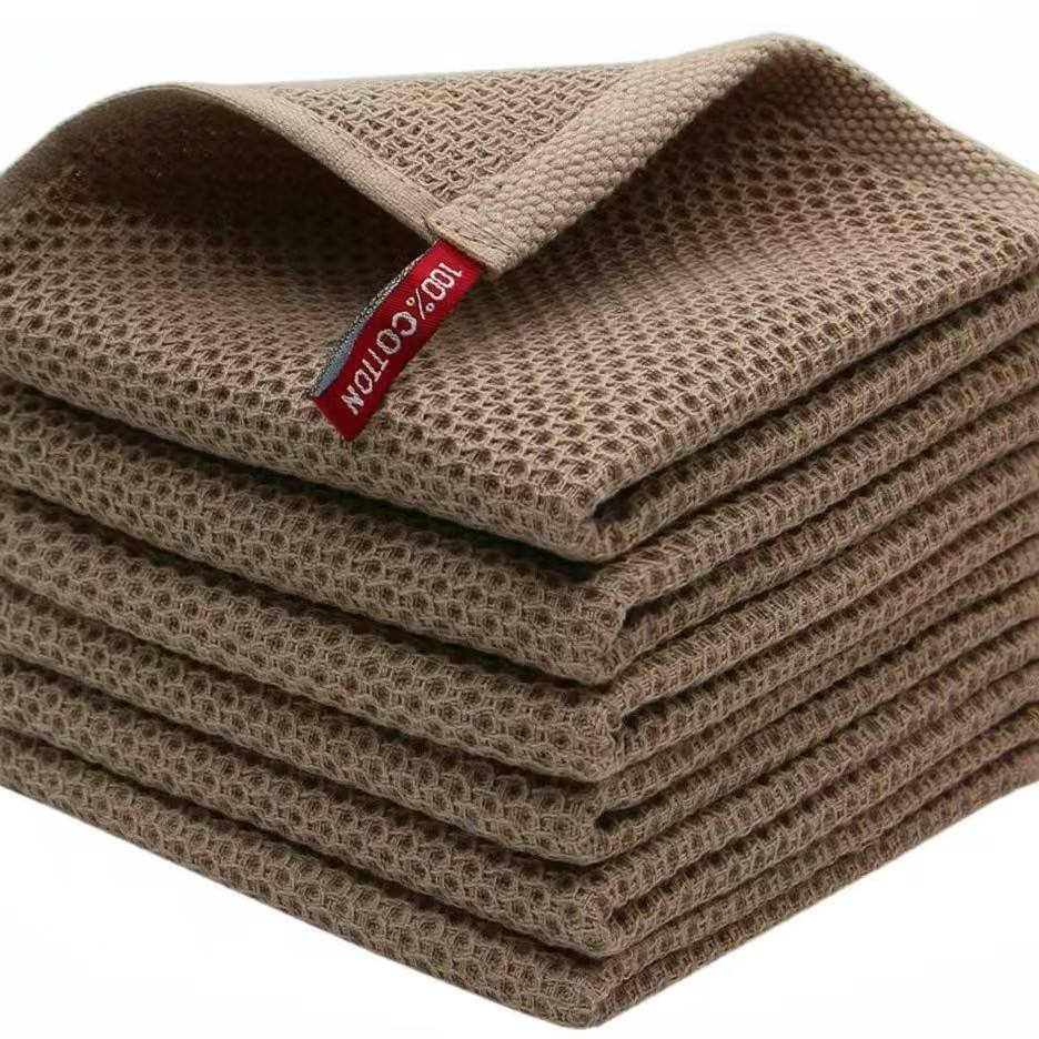 ช็อกโกแลต