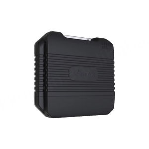 MikroTik LtAP LTE6 Kit Point d'accès LtAP-2HnD et FG621-EA avec GPS intégré - Product Image 1