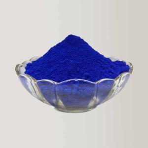 ไวลด์ คอปเปอร์ ไตรเปปไทด์-1 (GHK-CU) 99% เกรดเครื่องสำอาง ผงเปปไทด์สกัดด้วยตัวทำละลาย สำหรับการดูแลผิว CAS 49557-75-7 - Product Image 1