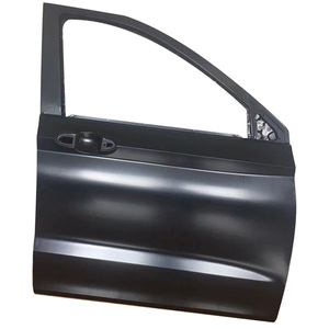 Pièces détachées automobiles chinoises pour portières de voitures CHANGAN UNI-K CHANA HUNTER <span class=keywords><strong>QQ</strong></span> PANDA JAC J7 MAXUS T90 HONGQI <span class=keywords><strong>H5</strong></span> - Product Image 1