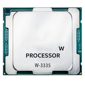 ใหม่ W-3200 ซ็อกเก็ตโปรเซสเซอร์ 2066 W- 3245M 3223 3235 3265M 3275M 3175x W-3275 เวิร์คสเตชั่น X299 X299X - Product Image 4