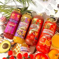 Gel Douche Éclaircissant aux Extraits de Fruits en Gros, Nettoyant Corporel Multi-Ingrédients Actifs 1000ml OEM