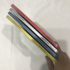 Hàng Mới Về Mẫu Máy Tính Bảng Bằng Nhựa Trưng Bày Đạo Cụ Chụp Ảnh Sản Phẩm Giả Sản Phẩm Demo Cho <span class=keywords><strong>Ipad</strong></span> 10 Thế Hệ Thứ 10 - Product Image 4