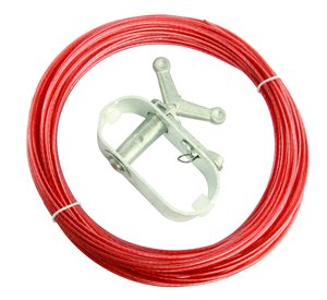 Tailles personnalisables rondes de haute qualité de couvertures de <span class=keywords><strong>piscine</strong></span> d'hiver peu coûteuses pour la sécurité de la famille - Product Image 5