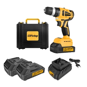 Kit de perceuse électrique <span class=keywords><strong>Dremel</strong></span> de haute qualité, vitesse variable, tournevis, populaire, OEM/ODM, respectueux de l'environnement, en promotion - Product Image 1