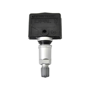 Capteur d'oxygène pour <span class=keywords><strong>Fiat</strong></span> <span class=keywords><strong>Panda</strong></span> OEM OZA532-A10 55184545 552011610 55201610 - Product Image 4
