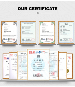 โมดูลดับเพลิงอัตโนมัติแบบสเปรย์ชนิด S ยี่ห้อ ZHTO ไม่ต้องบำรุงรักษา 10 ปี ติดตั้งบนราง DIN สำหรับตู้แร็คเซิร์<span class=keywords><strong>ฟ</strong></span>เวอร์และตู้ PLC - Product Image 6
