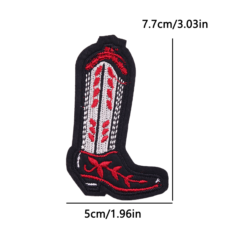 PE10685CT