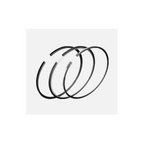 Anillo de Pistón para Motor Diésel Cummins N14, NT855, Pieza 3804500 / 505064 / 3803358/ 4089489 - Product Image 3