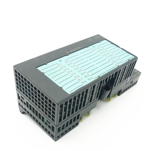 Module électronique Plc Dp Et200l 6es7131-1bl01-0xb0 - Product Image 1