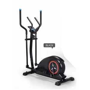 Nhà Máy Bán buôn của nhãn hiệu trong nhà từ Elip máy với 8 bánh răng và phanh từ - Product Image 5