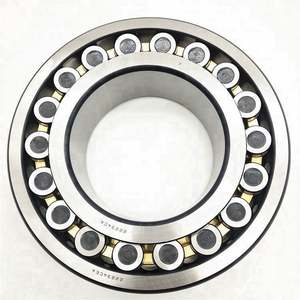 23176CA/W33*ตลับลูกปืนทรงกลม23176 CA/W33 * 380*<span class=keywords><strong>620</strong></span>*194mm - Product Image 1