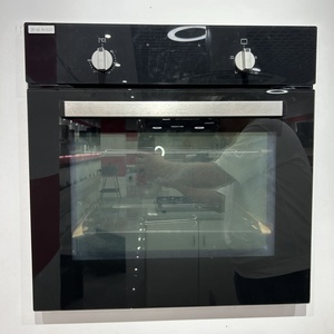 Nhà Máy đa chức năng được xây dựng trong lò cho nhà bếp vật liệu thép không gỉ thương mại lò cho hộ gia đình Điện và <span class=keywords><strong>gas</strong></span> lò - Product Image 6