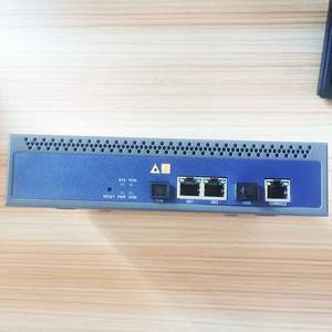 Meilleur prix Chine <span class=keywords><strong>Olt</strong></span> Epon 4 ports <span class=keywords><strong>OLT</strong></span> 4 ports Gepon <span class=keywords><strong>OLT</strong></span> Epon 4 ports <span class=keywords><strong>Bdcom</strong></span> - Product Image 4