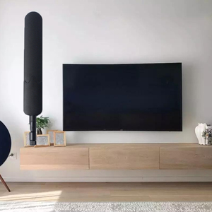 Ăng ten <span class=keywords><strong>RF</strong></span> hiệu suất cao cho công nghệ 5g cho Truyền Thông 5g - Product Image 2