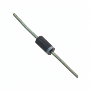 Original One Stop Service Electronic Chips Component DO-204AL, DO-41, Axial Diodes 2EZ190D5E3/TR8 - Product Image 1