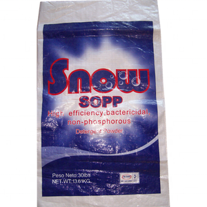 Nuovo Detersivo in <span class=keywords><strong>Polvere</strong></span> Brite - Product Image 2