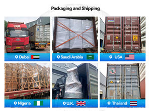 Machine de jeu de <span class=keywords><strong>basket</strong></span>-ball pliante électronique d'intérieur pour adultes de <span class=keywords><strong>luxe</strong></span> à jetons pour enfants adultes fonction d'amusement Type de boxe - Product Image 6