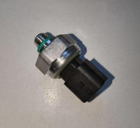 Interrupteur de climatisation 921366801R pour Renault Clio Kangoo Laguna Megane Scenic Dacia Duster Dokker Sandero Logan