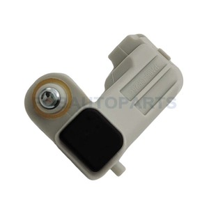 Sensor de Presión de Aceite RTYPER de Alta Calidad para VW AUDI <span class=keywords><strong>SEAT</strong></span> SKODA Amarok OEM 036906433D 036906433E 036906433A 036906433 - Product Image 3