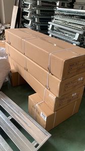 DT-75 Industriële Elektrische Stoomketel Met Stoomstrijkijzer Machine - Product Image 3