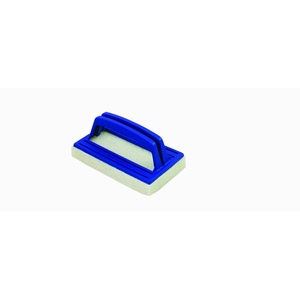 ASPIRAFANGO DELUXE สำหรับสระว่ายน้ำ - Product Image 1