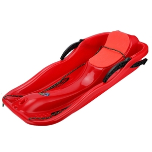 Planche à neige épaisse légère pour enfants, vente en gros, <span class=keywords><strong>pistes</strong></span> <span class=keywords><strong>de</strong></span> neige en plein air, utiliser des planches d'herbe pour faire glisser le sable - Product Image 6