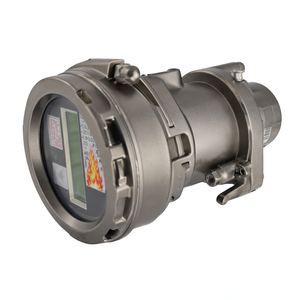 Nuevo ORIGINAL ROSEMOUNTT EMERSON 8732E 8750W SENSOR DE TUBO DE MEDIDOR DE FLUJO MAGNÉTICO 3\" DN80 - Product Image 5